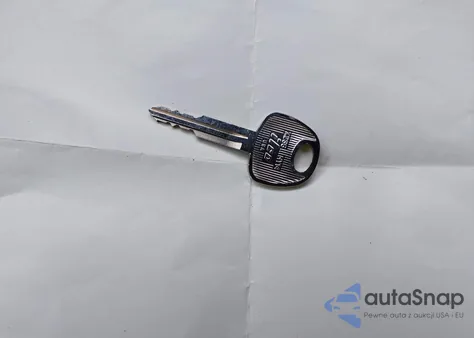 2008 Kia Sportage Lx V6 из США, поврежденный, VIN KNDJE723587455516